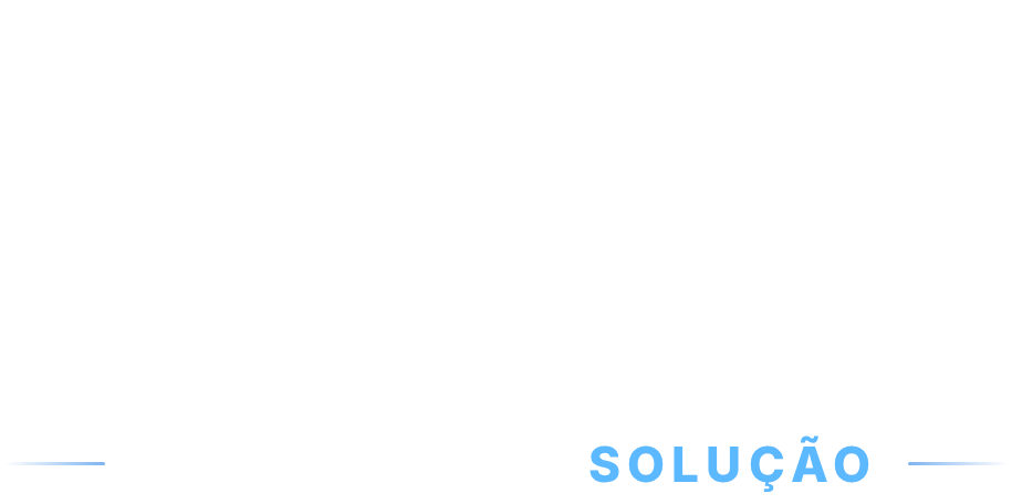 HB TECH — Do sistema à solução